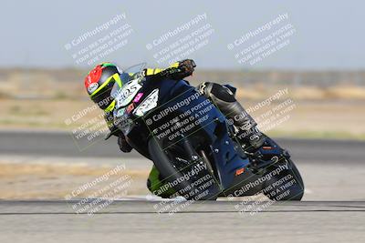 media/Oct-09-2023-Lets Ride (Mon) [[4538afbd49]]/A Group/10am (Sweeper)/